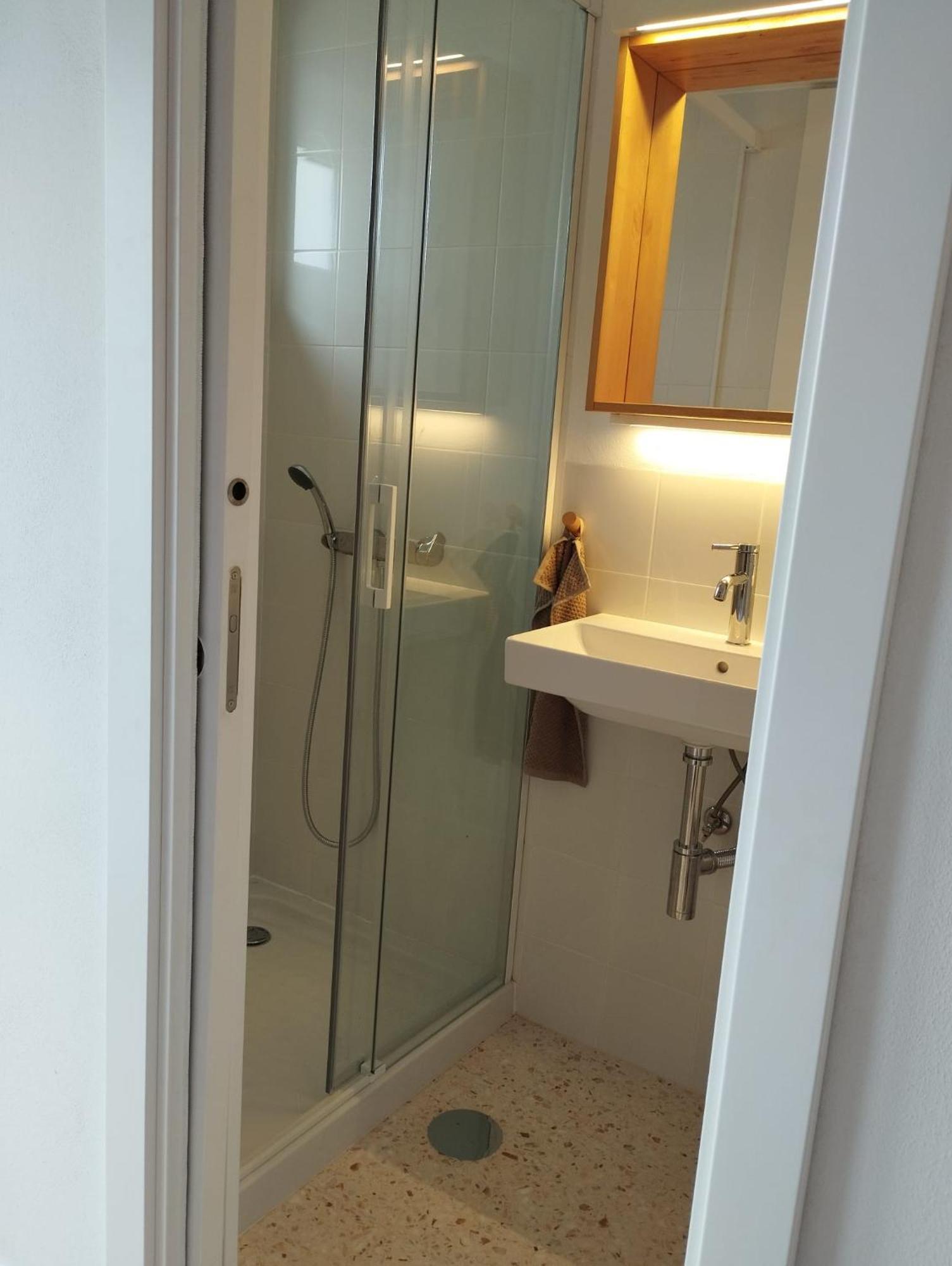 Endless Summer Surf House Aljezur Room photo