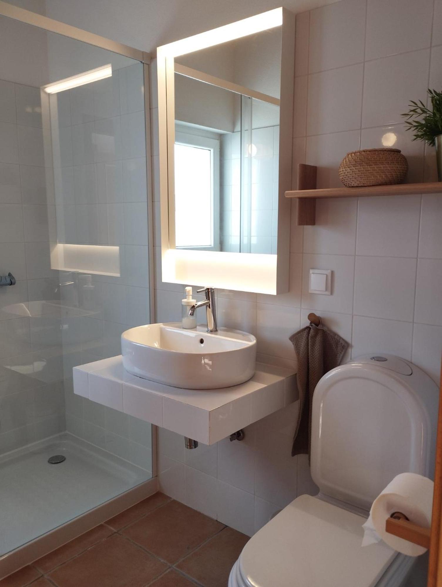 Endless Summer Surf House Aljezur Room photo