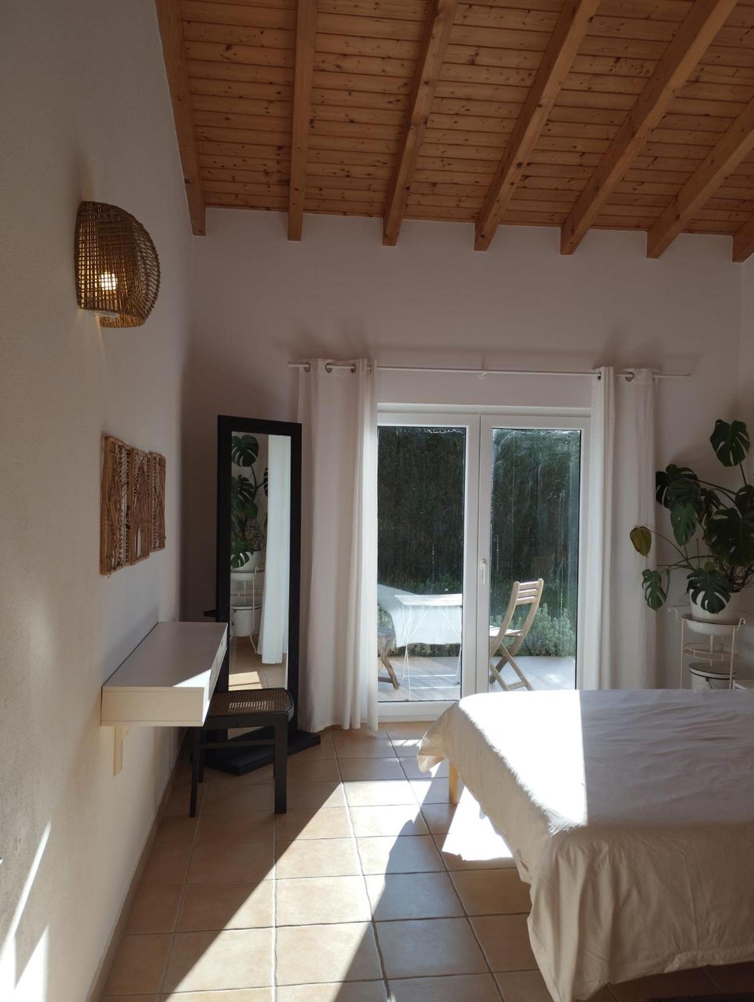 Endless Summer Surf House Aljezur Exterior photo