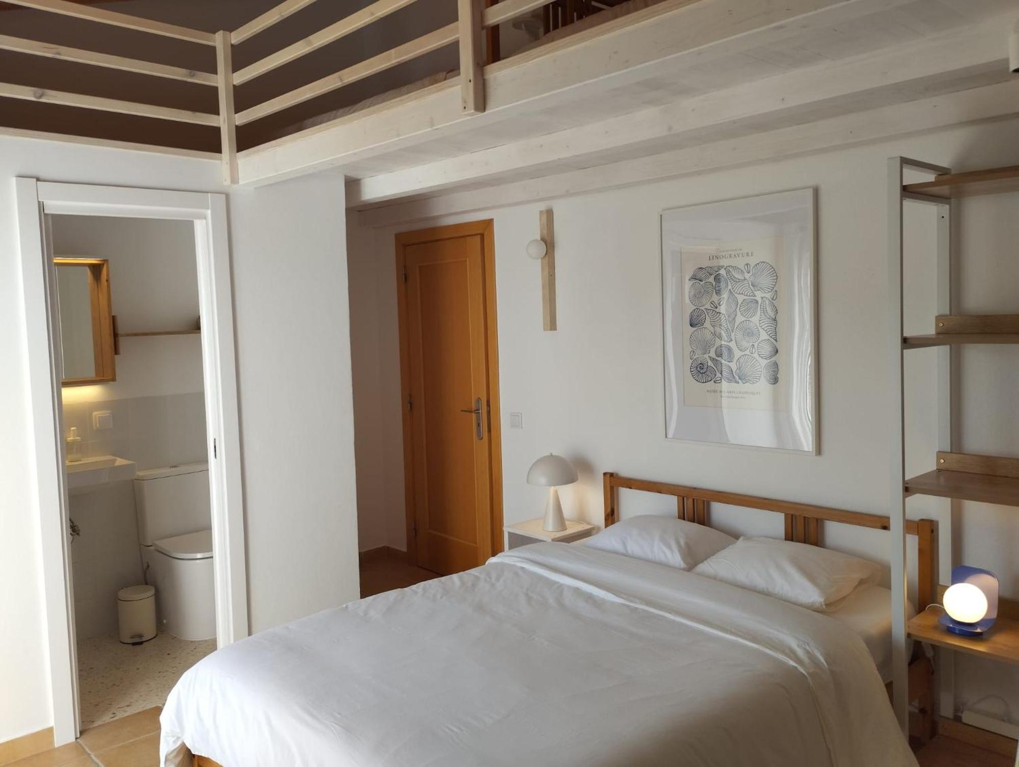 Endless Summer Surf House Aljezur Exterior photo