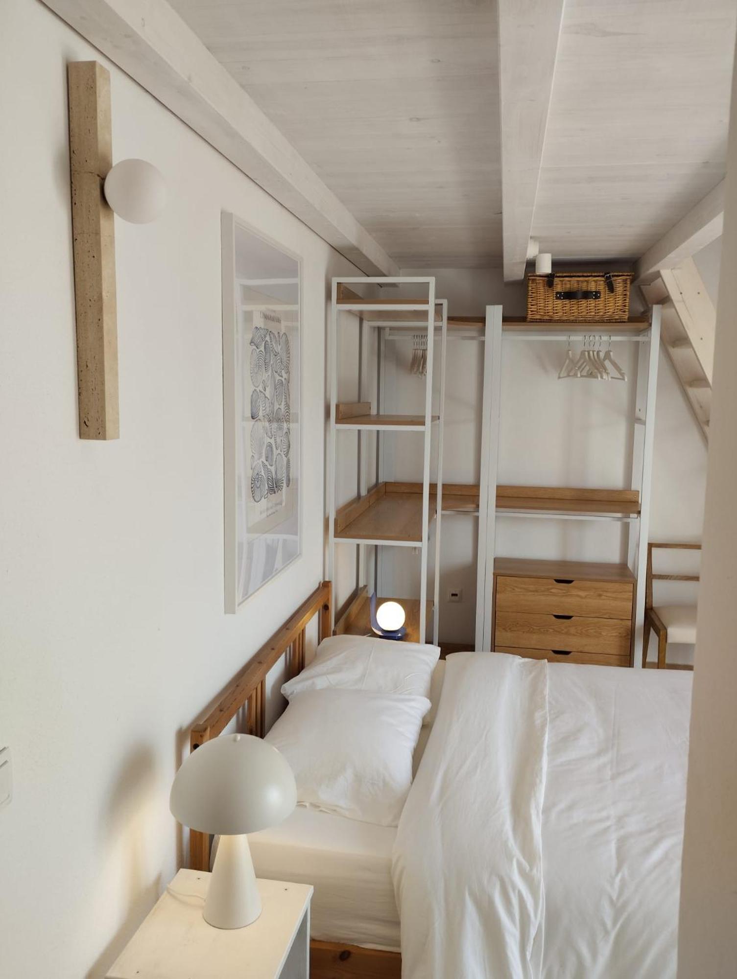 Endless Summer Surf House Aljezur Exterior photo