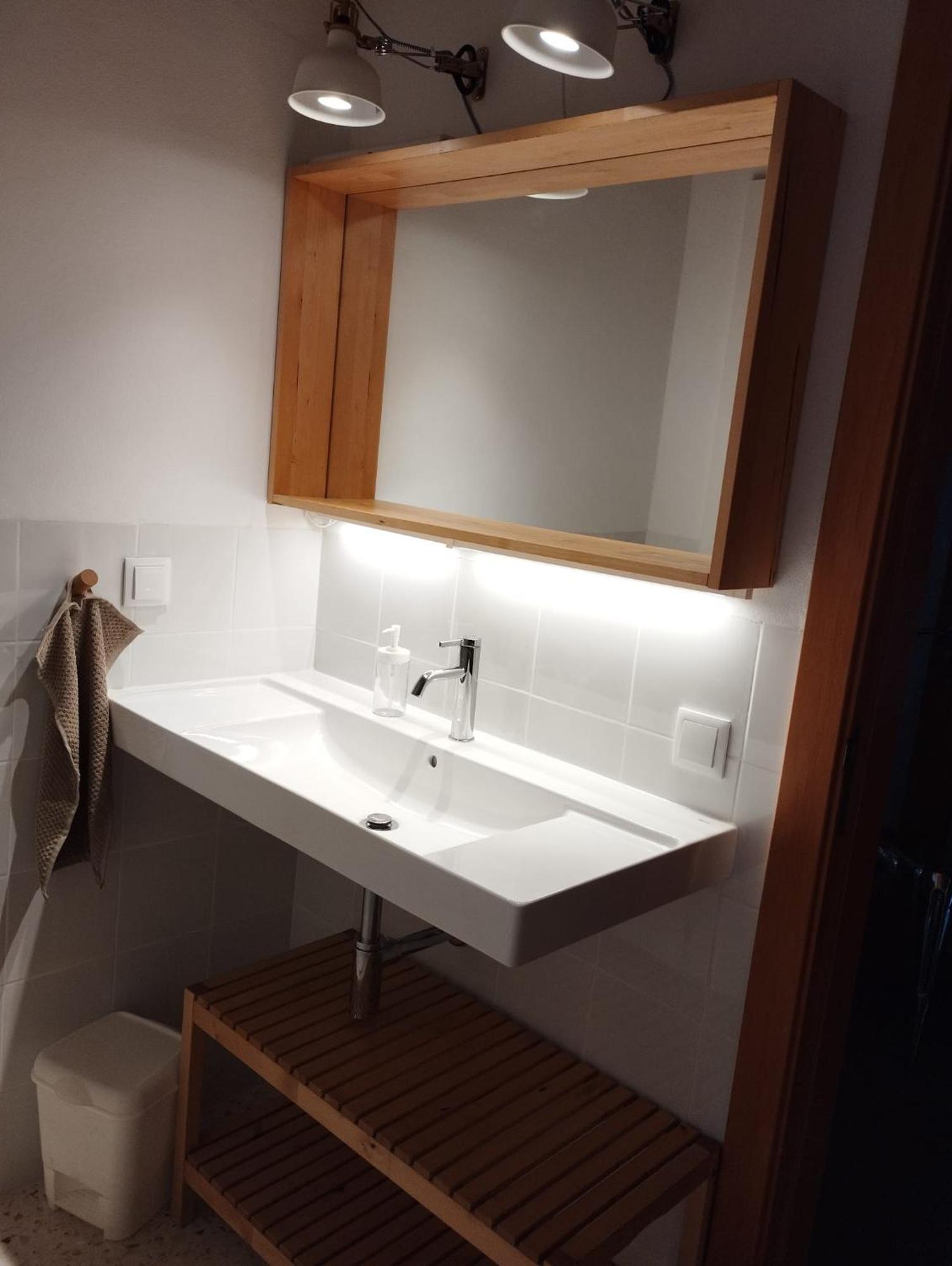 Endless Summer Surf House Aljezur Room photo